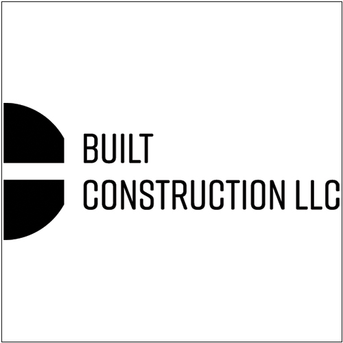 logo for Built Construction